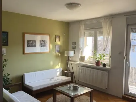 Prodaja, trosoban stan, 77m², Grbavica, Novi Sad Sve Podlokacije - image 8