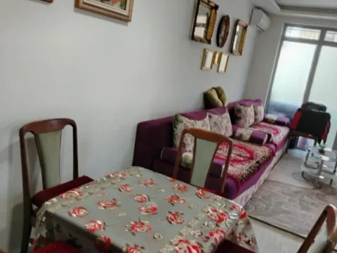 Prodaja, jednosoban stan, 45m², Kava, Tivat - image 7