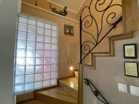 Sale, three bedroom apartment, 100m², Sajmište, Novi Sad - image 6