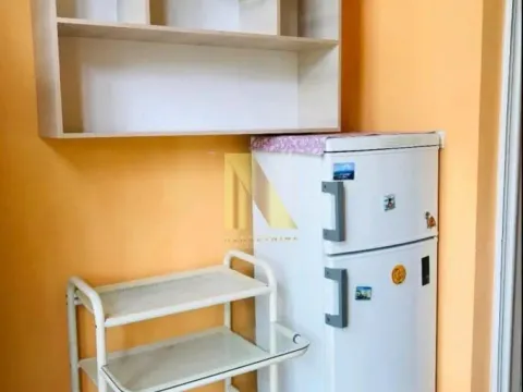 Prodaja, jednosoban stan, 30m², Centar, Novi Sad - image 6