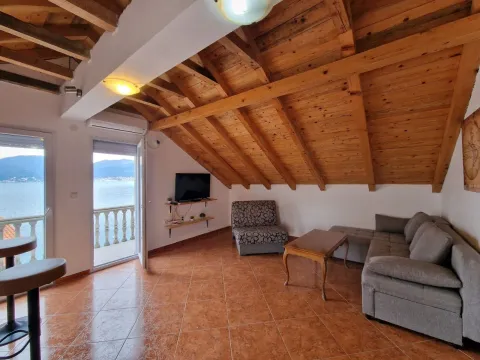 Prodaja, kuća, 180m², Krašići, Tivat - image 20
