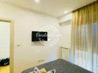 Izdavanje, dvosoban stan, 45m², Centar, Kragujevac - image 10