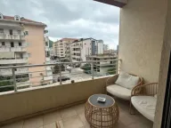 Rent, three bedroom apartment, 104m², Rozino, Budva - image 4