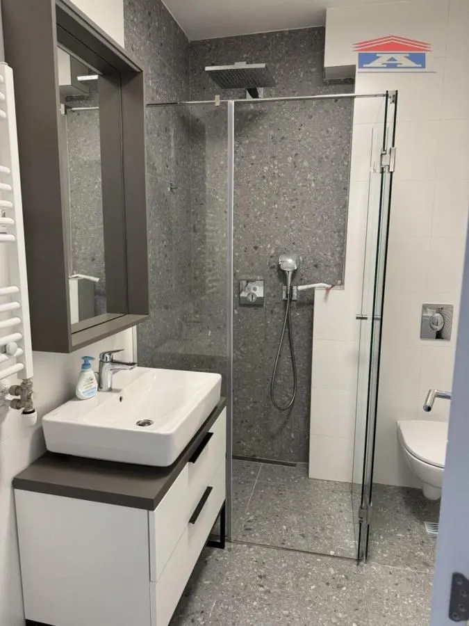 Prodaja, dvosoban stan, 50m², Telep, Novi Sad Sve Podlokacije