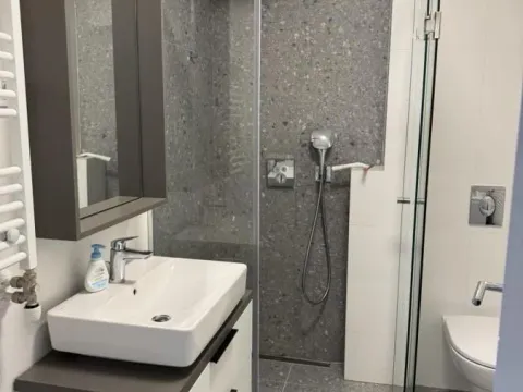 Prodaja, dvosoban stan, 50m², Telep, Novi Sad Sve Podlokacije - image 10