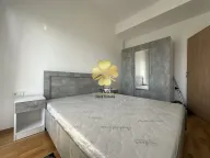 Izdavanje, jednosoban stan, 45m², Ljubović, Podgorica - image 8