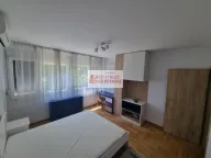 Izdavanje, trosoban stan, 58m², Novi Beograd Blok 11, Novi Beograd Sve Podlokacije - image 4
