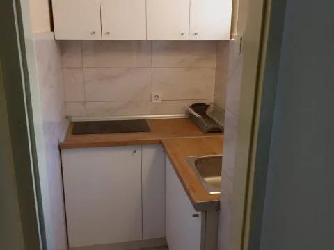 Izdavanje, dvosoban stan, 56m², Preko Morače, Podgorica - image 8