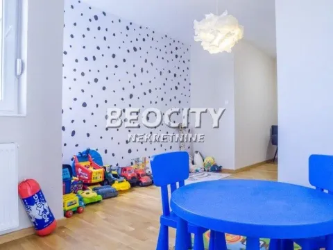 Prodaja, stan, 273m², Telep, Novi Sad Sve Podlokacije - image 6