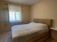 Izdavanje, jednosoban stan, 45m², Bečići, Budva - image 5