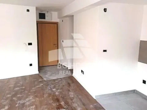 Sale, three bedroom apartment, 76m², Vojvode Vlahovica, Beograd - image 9