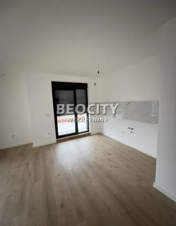 Sale, two bedroom apartment, 79m², Obudojevica, Zlatibor
