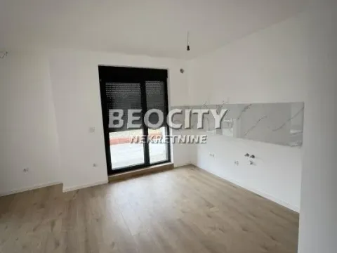 Prodaja, dvosoban stan, 79m², Obudojevica, Zlatibor - image 2