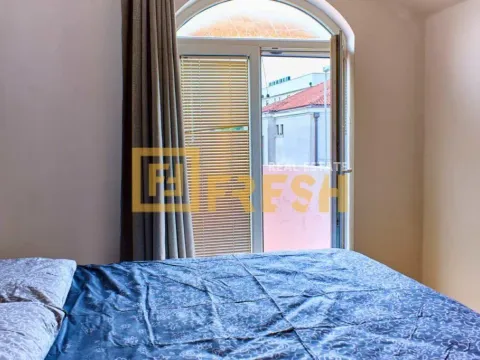 Izdavanje, kuća, 160m², Tološi, Podgorica - image 13