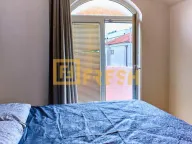 Izdavanje, kuća, 160m², Tološi, Podgorica - image 13