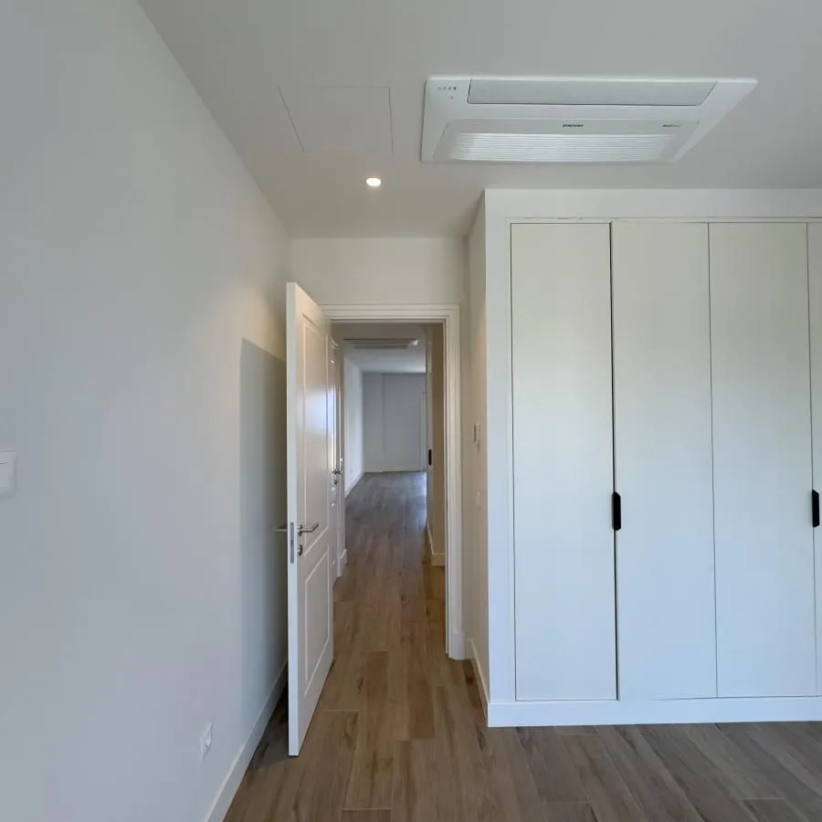 Prodaja, dvosoban stan, 98m², Luštica Bay, Tivat