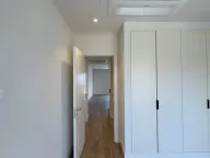 Prodaja, dvosoban stan, 98m², Luštica Bay, Tivat - image 12