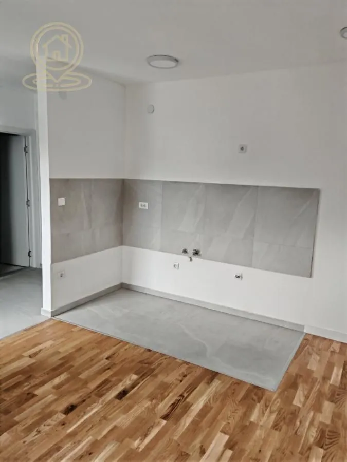 Prodaja, jednosoban stan, 36m², Grbavica, Novi Sad Sve Podlokacije