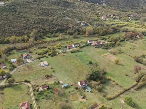 Sale, land lot, 828m², Zagorak, Danilovgrad - image 3