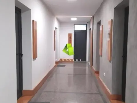 Rent, office space, 130m², Crveni Krst, Niš - image 8