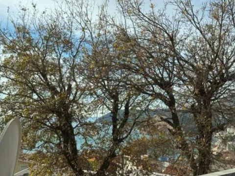 Sale, house, 102m², Sutomore, Bar - image 2