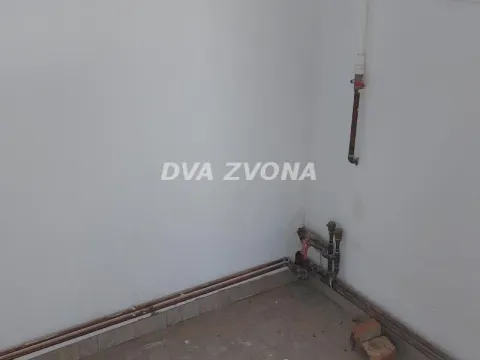 Sale, hospitality venue, 478m², Perlez, Zrenjanin - image 62