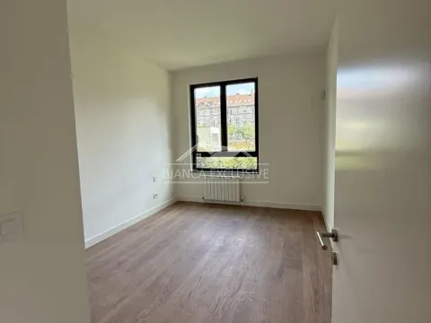 Prodaja, dvosoban stan, 73m², Savski Venac, Beograd - image 3