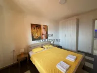 Rent, one bedroom apartment, 44m², Bijela, Herceg Novi - image 5