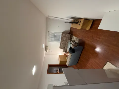 Rent, one bedroom apartment, 44m², Mainski Put, Budva - image 7