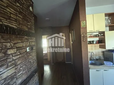 Prodaja, trosoban stan, 72m², Palilula Sve Podlokacije, Beograd - image 6