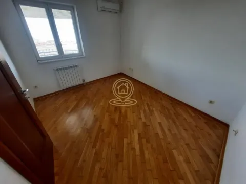 Izdavanje, stan, 172m², Vračar Sve Podlokacije, Beograd - image 12