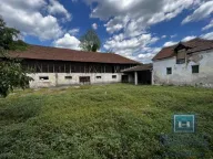 Prodaja, kuća, 308m², Centar, Jagodina - image 27