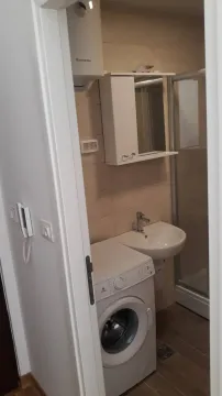 Rent, one bedroom apartment, 59m², Central Point, Podgorica - image 263