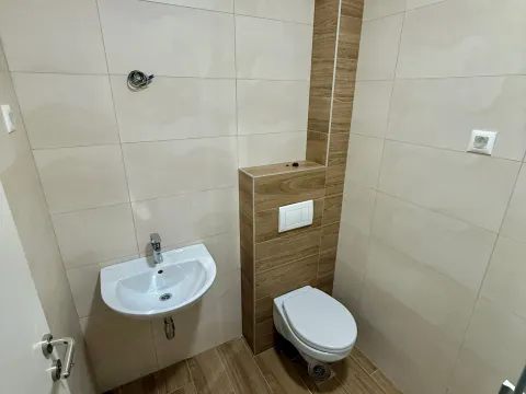 Sale, one bedroom apartment, 40m², Zabjelo, Podgorica - image 8