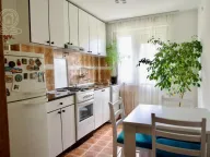 Izdavanje, dvosoban stan, 44m², Pasino Brdo, Voždovac Sve Podlokacije - image 1