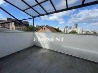 Prodaja, jednosoban stan, 45m², Voždovačka Crkva, Voždovac Sve Podlokacije - image 8