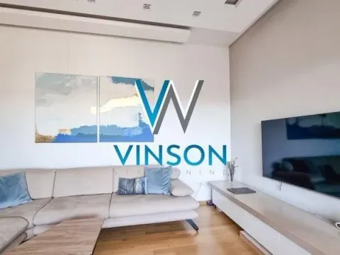 Izdavanje, četvorosoban stan, 107m², Telep, Novi Sad Sve Podlokacije - image 3