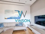 Izdavanje, četvorosoban stan, 107m², Telep, Novi Sad Sve Podlokacije - image 3