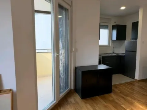Izdavanje, dvosoban stan, 65m², Telep, Novi Sad Sve Podlokacije - image 15