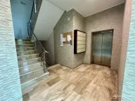 Prodaja, trosoban stan, 93m², Bečići, Budva - image 21