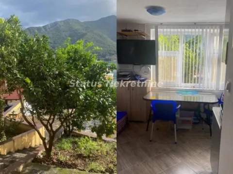 Sale, house, 75m², Kamenari, Herceg Novi - image 7