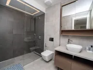 Sale, apartment, 77m², Luštica Bay, Tivat - image 13