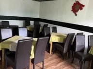 Sale, office space, 108m², Risan, Kotor - image 8