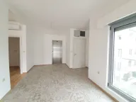 Prodaja, trosoban stan, 171m², Petrovac, Budva - image 6