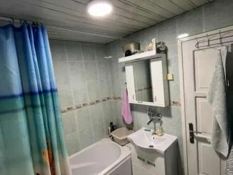 Sale, one bedroom apartment, 41m², Detelinara, Novi Sad Sve Podlokacije - image 8