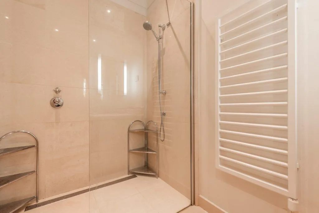 Rent, three bedroom apartment, 258m², Porto Montenegro, Tivat