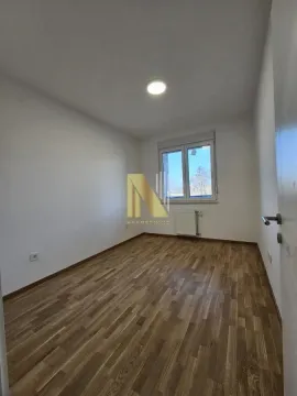 Izdavanje, dvosoban stan, 47m², Avijatičarsko naselje, Novi Sad Sve Podlokacije - image 14