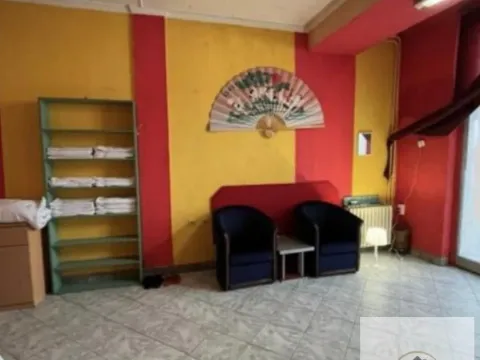 Sale, office space, 33m², Liman 4, Novi Sad Sve Podlokacije - image 1