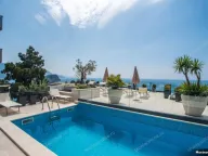 Prodaja, kuća, 438m², Budva, Crna Gora - image 29