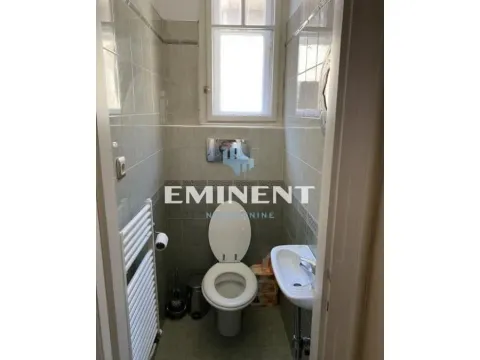 Izdavanje, dvosoban stan, 70m², Stari Grad, Beograd - image 12